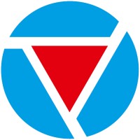 OpenMat logo - Similar company to Openmat