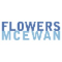 Flowers Mcewan Ltd