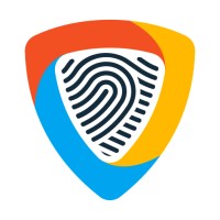 PrivacyWall logo - Similar company to Wod.Co