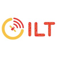 PT. INTEGRA LINTAS TEKNOLOGI logo - Similar company to Integra Network