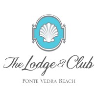The Lodge & Club Ponte Vedra Beach logo - Similar company to The Yards