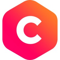 Chalknet Gestão Financeira logo - Similar company to Moka Pay