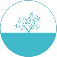 Valuetree Investment logo - Similar company to Crypto Canary Network