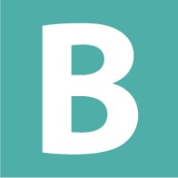 Blamey & Saunders Hearing Pty Ltd