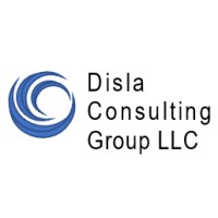 Disla Consulting Group LLC