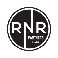 RNR Partners logo - Similar company to Switch