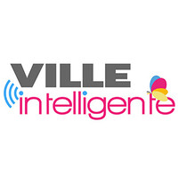 Ville Intelligente Mag logo - Similar company to Openaleph