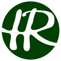 HR Feedback logo - Similar company to Nine Engineering Services