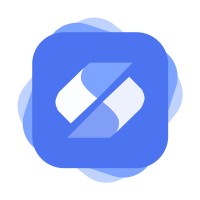 StudyTutor logo - Similar company to Think.Make.Start. By Tum