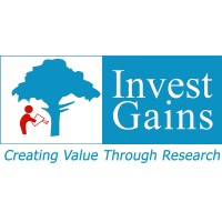 Invest Gains