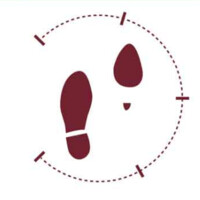 La Filiera della Calzatura logo - Similar company to Fratelli Rossi