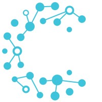 Cyberask