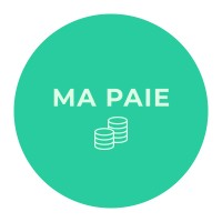 MA PAIE LOGICIEL DE PAIE.SN logo - Similar company to Digi Senegal