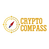 Crypto Compass
