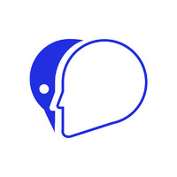 MIPA logo - Similar company to Quootz Bv
