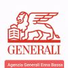 Generali Enna bassa logo - Similar company to Comune Di Enna