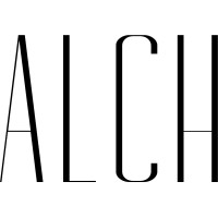ALCH logo - Similar company to Maniah