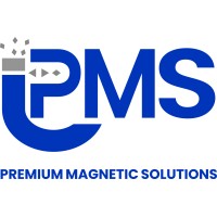 Premium Magnetic Solutions logo - Similar company to Kumar Magnet Industries