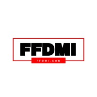 FFDMI logo - Similar company to Unitedworld School Of Creative Intelligence