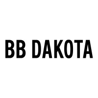 Bb Dakota, Inc.