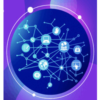 Mindmover México logo - Similar company to - Netcom -