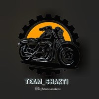 TEAM SHAKTI logo - Similar company to Teezing