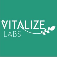 Vitalize Labs logo - Similar company to Vitalize Llc