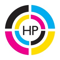 Herrada Printing Inc. logo - Similar company to Bb+T Consulting