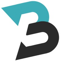 Butler logo - Similar company to Carroponte
