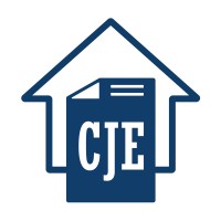 CJE Consulting logo - Similar company to Fops