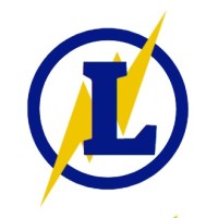 Legacy Electrical Partners logo - Similar company to Pc Telecom Group