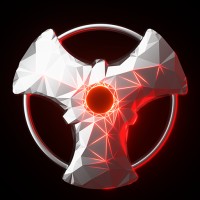 Tronatic Studio logo - Similar company to Qanine Studio