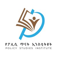 Policy Studies Institute logo - Similar company to Centre For Quantum Mathematics (Qm)