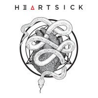 Heartsick