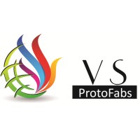 V S Proto Fabs Private Limited logo - Similar company to Skycatcher Labs Private Limited