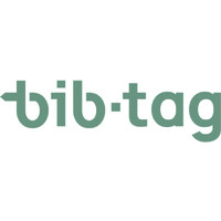 The Bring It Back Company. Bib-Tag