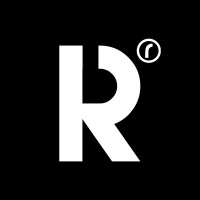 Render rise logo - Similar company to Vzbl