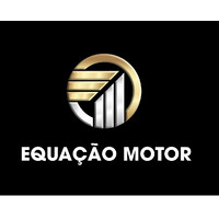 Equação Motor logo - Similar company to Titanium Business  Solutions