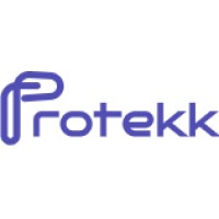Protekk Web Technologies LLP logo - Similar company to Beyond Label