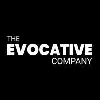 Evocative Infotech Pvt. Ltd. logo - Similar company to Techintact Pvt. Ltd.