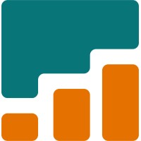 MyCompanyWorks by RASi logo - Similar company to Commodore Consulting, Llc