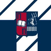 Alumni Αποφοίτων Τμήματος Τουριστικών Σπουδών - Πανεπιστήμιο Πειραιώς logo - Similar company to Opentourism
