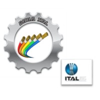 Gioia sistemi logo - Similar company to Mylovememory