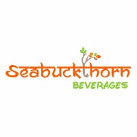 Seabuckthorn Beverages Llp
