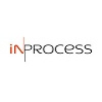 InProcess logo - Similar company to Inprocess