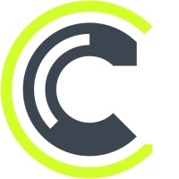 FullCtl logo - Similar company to 20C