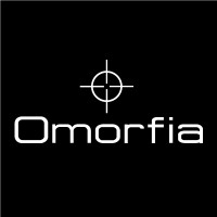 Omorfia Watches logo - Similar company to Nicolas Morhej S.A.L