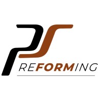 PS Reforming logo - Similar company to B-One Solutions D.O.O.