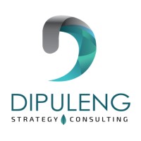 Dipuleng Strategy & Consulting logo - Similar company to Phembani Group