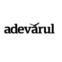 Adevărul logo - Similar company to Medident Exim